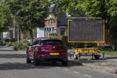 Nepagenten-Uithuizermeeden_3377-9