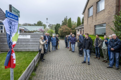 Naamborden-Wagenborgen_7171