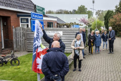 Naamborden-Wagenborgen_7200