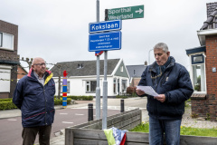Naamborden-Wagenborgen_7251