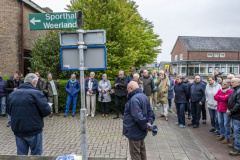Naamborden-Wagenborgen_7276