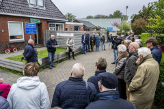 Naamborden-Wagenborgen_7281