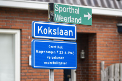 Naamborden-Wagenborgen_7290