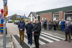 Naamborden-Wagenborgen_7332