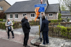 Naamborden-Wagenborgen_7349