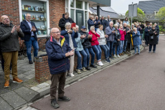 Naamborden-Wagenborgen_7372