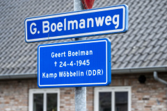 Naamborden-Wagenborgen_7383