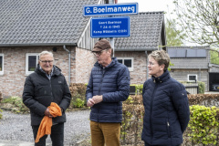 Naamborden-Wagenborgen_7393