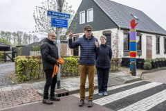 Naamborden-Wagenborgen_7403