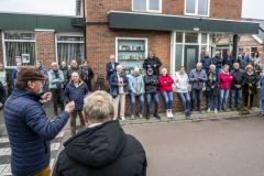 Naamborden-Wagenborgen_7410