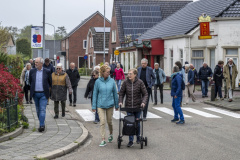 Naamborden-Wagenborgen_7467