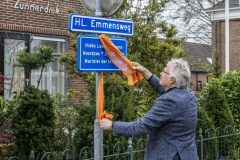 Naamborden-Wagenborgen_7515