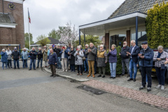 Naamborden-Wagenborgen_7539