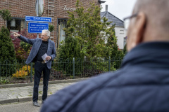 Naamborden-Wagenborgen_7575