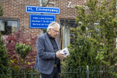 Naamborden-Wagenborgen_7583
