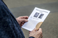 Naamborden-Wagenborgen_7604