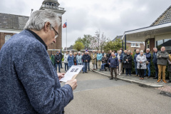 Naamborden-Wagenborgen_7626