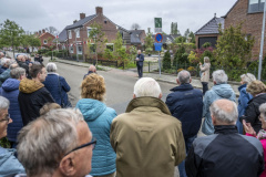 Naamborden-Wagenborgen_7647