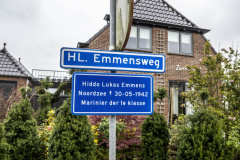 Naamborden-Wagenborgen_7677