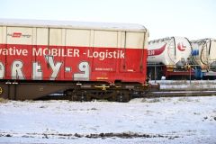 photo_2024-01-19_10-05-59-2