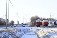 photo_2024-01-19_10-05-59-3