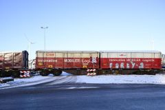 photo_2024-01-19_10-05-59