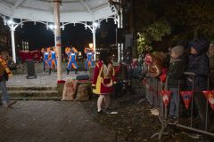Intocht-Sinterklaas-Appingedam_5544
