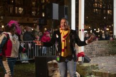 Intocht-Sinterklaas-Appingedam_5554
