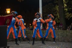 Intocht-Sinterklaas-Appingedam_5575