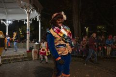 Intocht-Sinterklaas-Appingedam_5587