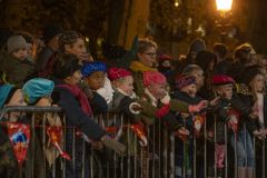 Intocht-Sinterklaas-Appingedam_5590