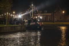 Intocht-Sinterklaas-Appingedam_5605