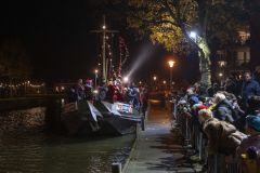Intocht-Sinterklaas-Appingedam_5641