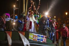 Intocht-Sinterklaas-Appingedam_5655