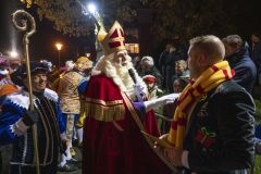 Intocht-Sinterklaas-Appingedam_5709
