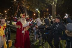 Intocht-Sinterklaas-Appingedam_5735