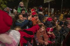Intocht-Sinterklaas-Appingedam_5780