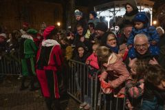 Intocht-Sinterklaas-Appingedam_5786
