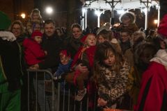 Intocht-Sinterklaas-Appingedam_5794