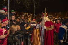 Intocht-Sinterklaas-Appingedam_5803
