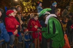 Intocht-Sinterklaas-Appingedam_5807