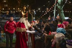 Intocht-Sinterklaas-Appingedam_5809