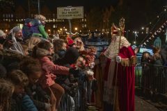 Intocht-Sinterklaas-Appingedam_5820