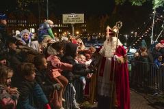 Intocht-Sinterklaas-Appingedam_5823