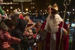 Intocht-Sinterklaas-Appingedam_5828