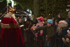 Intocht-Sinterklaas-Appingedam_5835