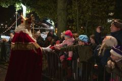 Intocht-Sinterklaas-Appingedam_5836