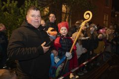 Intocht-Sinterklaas-Appingedam_5844
