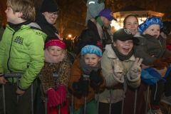 Intocht-Sinterklaas-Appingedam_5846