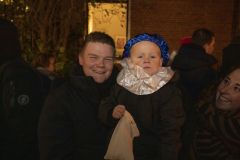 Intocht-Sinterklaas-Appingedam_5850